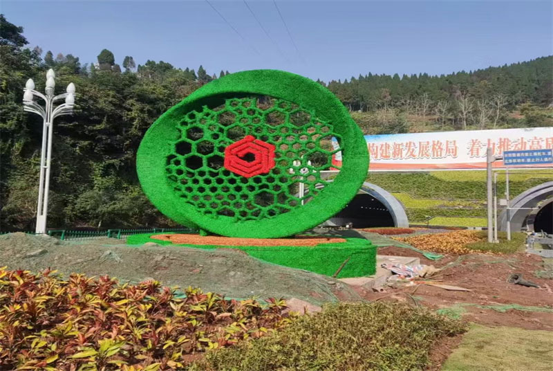 深入解析：超高雕塑运输特殊许可的流程与重要性