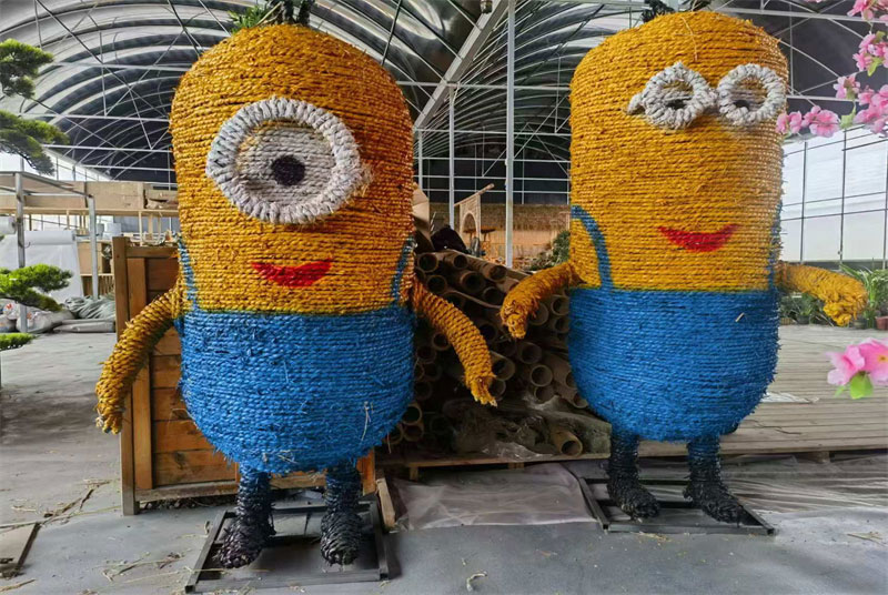 深入解析：雕塑设计费怎么收取及其影响因素