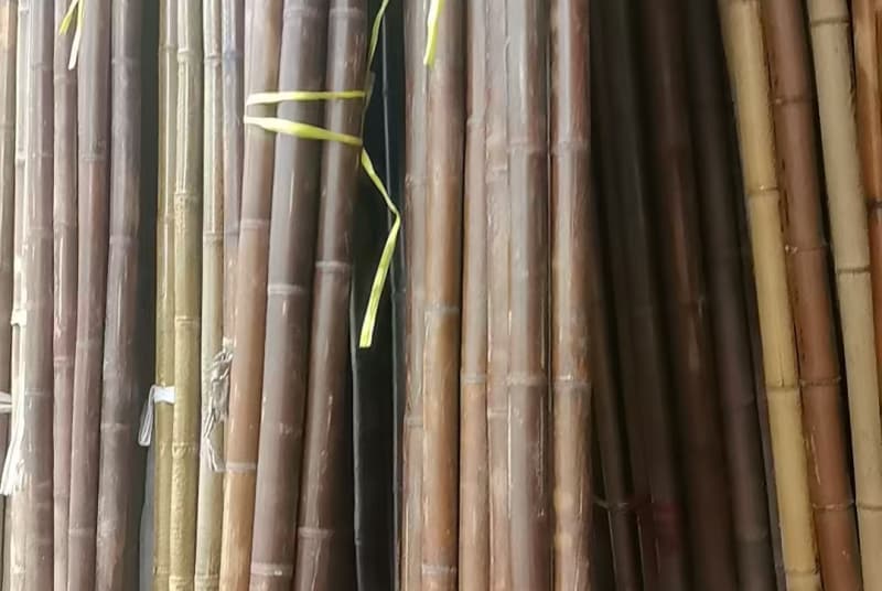 成都花园露台设计图：打造您的理想户外空间