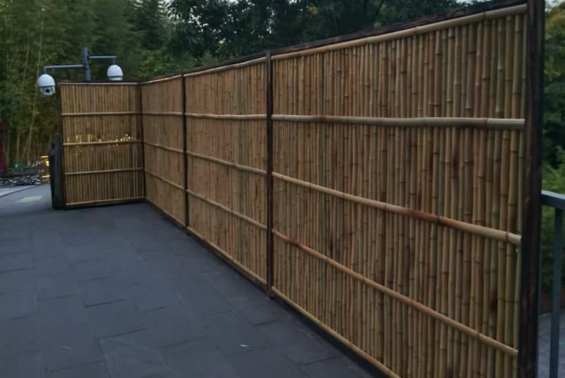 探索成都花园菜园设计师名单：打造您的绿色生活空间