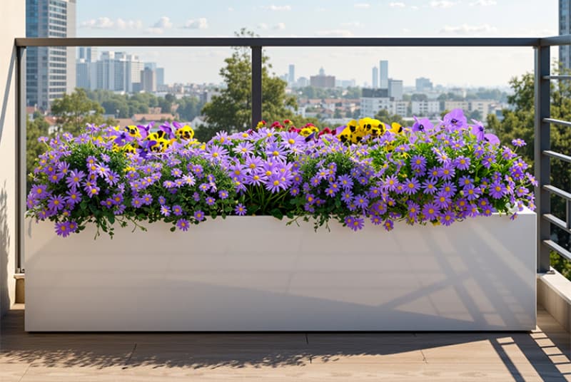 四川富顺花园设计图纸：打造您的理想家园