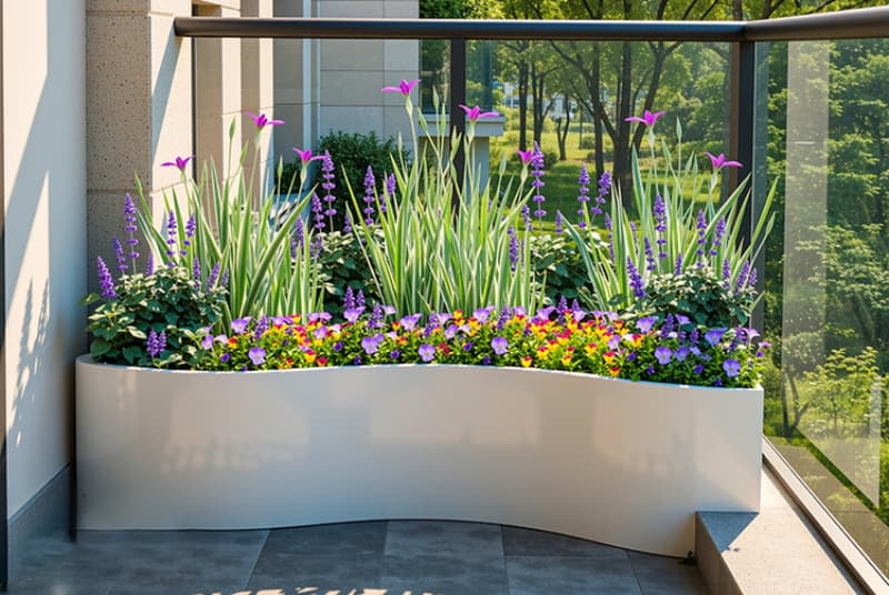 泸州阳光花园平面图纸设计：打造理想家园的蓝图