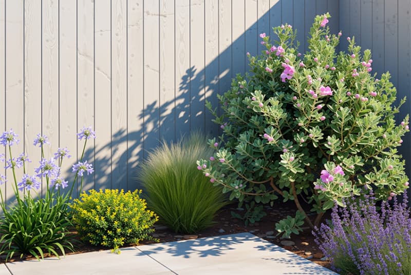 探索攀枝花最好养的水生植物基地：生态之美与养护之道