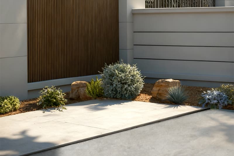 深入解析乐山花园景观设计费用：影响因素与预算规划指南