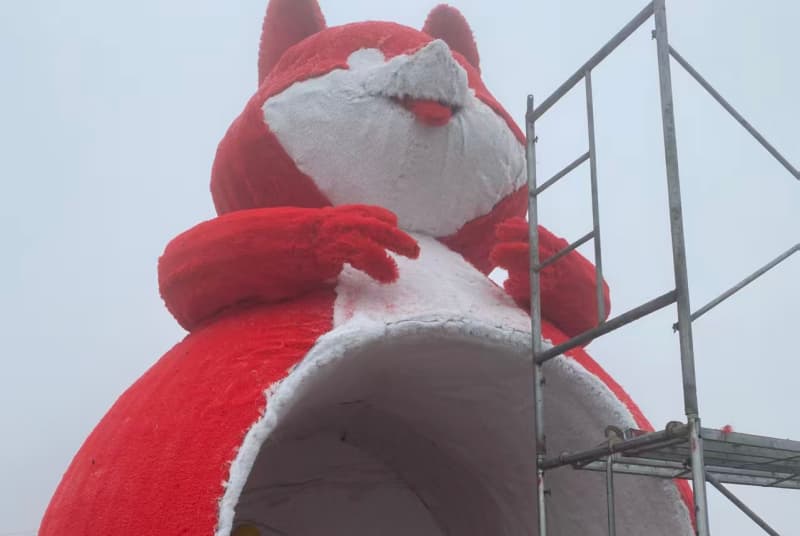 雅安露台花园装修设计图：打造您的理想户外空间