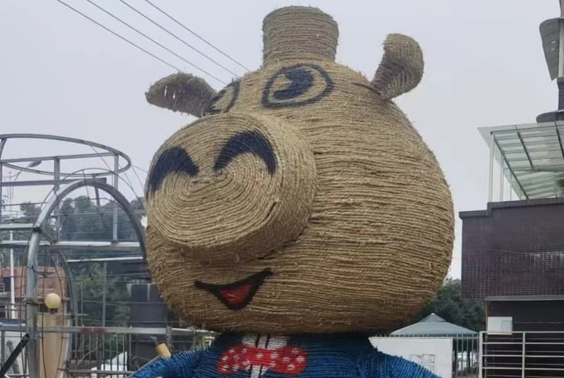 德阳小花园设计图片高清：打造您的私人绿色空间