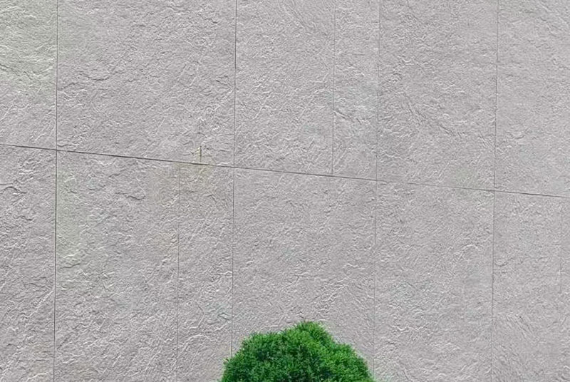 成都庭院造景设计施工：打造诗意栖居的私家园林空间