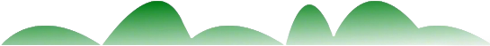 divider